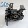  Hot Sale Lower Price Auto Spare Parts Engine Motor Mounts 12372-0T020 for Toyota Corolla