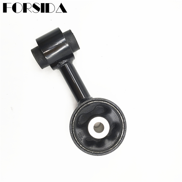 Hot Sale Auto Sapre Parts Engine Motor Mounting 11350-ED80A 11350-ED56A for NISSAN Cube