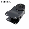 High Quality Accessories Transmission Mount Engine Mounting 11320-2Y000 11320-2Y00B For Nissan Maxima 