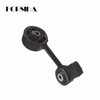 Auto Spare Parts Front Hot Sale Engine Mounts 12363-20070 12363-20060 for Toyota Alphard