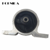  Auto Spare Parts Engine Mounting Front 11270-4M400 for NISSAN Almera II Bluebird Sylphy I 