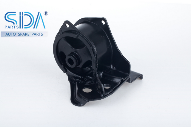 Auto Accessories Rubber Engine Mounting 50805-SR3-010 50805-SR3-900 for Honda Civic 