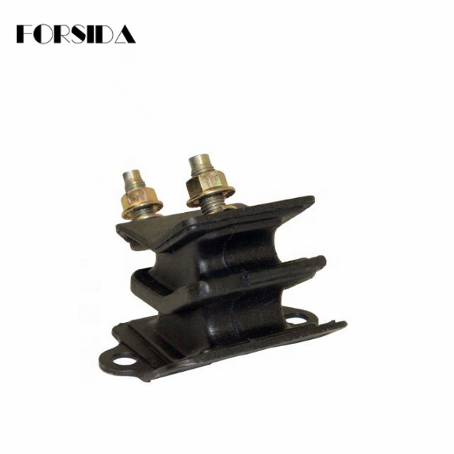 High Quality Engine Transmission Mounting Glue 50860-SEP-A03 for Honda Acura TL 3.2TL 2006