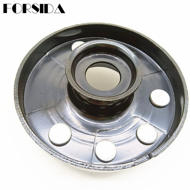 Wholesale Strut Shock Absorber Mount 51670-TVE-H01 for Honda Acura NSX Accord Breeze CRV