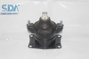 Auto Spare Parts Suspension Wholesale High Quality Insulator Engine Mounts 50830-SHJ-A04 for Honda Odyssey