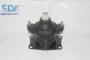 Auto Spare Parts Suspension Wholesale High Quality Insulator Engine Mounts 50830-SHJ-A04 for Honda Odyssey