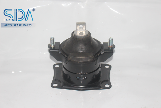 Auto Spare Parts Suspension Wholesale High Quality Insulator Engine Mounts 50830-SHJ-A04 for Honda Odyssey