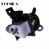  Hot Sale Auto Spare Parts Engine Motor Mounts 12305-37070 for Toyota Corolla 10