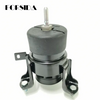 Auto Spare Parts Engine Mounts 12360-31040 for Toyota Highlander