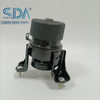  Wholesale Auto Spare Parts Engine Motor Mounts 12360-0P170 for Toyota Highlander 