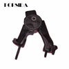 Vehicle Parts Rare Quality Rear Universal Engine Mounts Support 12371-22140 for TOYOTA COROLLA