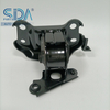 Hot Sale Auto Spare Parts Engine Motor Mounts 12372-0V080 for Toyota Rav4 