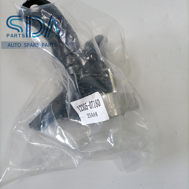 Fast Delivery Engine Motor Mounts 12305-0T180 for Toyota Rav4 