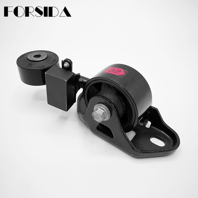  Auto Spare Parts Engine Motor Mounts 12363-0V080 for Toyota Camry Hybrid