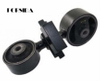 Top Quality Auto Spare Parts Engine Motor Mounts 12309-28160 12309-28161 for Toyota Camry HV