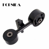 Auto Spare Parts Engine Motor Mounts 12363-28010 12363-28020 for Toyota Harrier