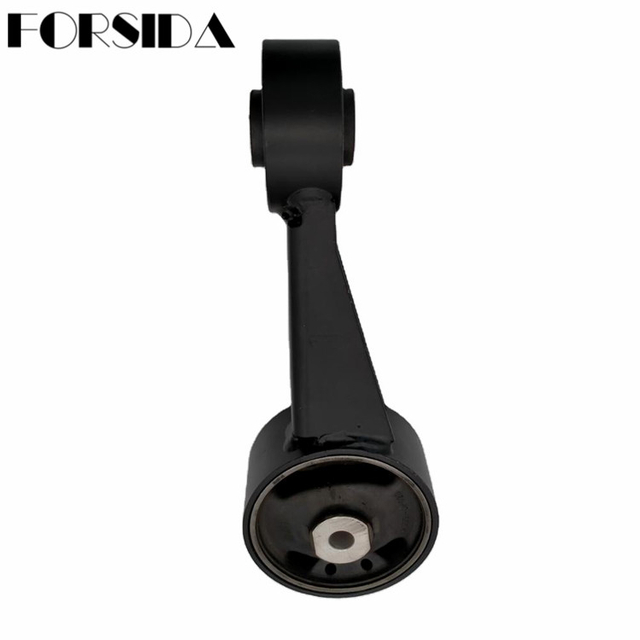  Auto Spare Parts Engine Motor Mounts 12363-31040 for Toyota Highlander