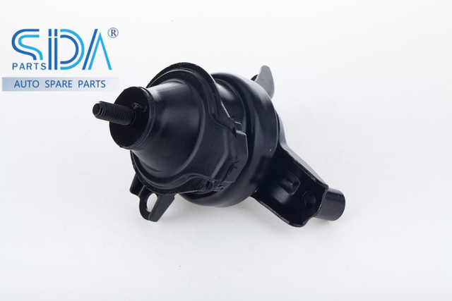High Quality Own Factory 50820-S30-J02 Quality Front Left Motor Engine Mount for Honda Prelude 2.2L 1997-2001