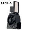 Auto Spare Parts Rubber Engine Motor Mounts 12361-0D021 for Toyota Corolla 1999