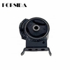 Hot Sale Engine Motor Mounts 12372-23010 for Toyota Yaris