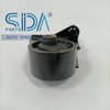 Supply Chains Hot Sale Top Quality Engine Motor Mounts 12371-21030 12371-21040 for Toyota Vitz