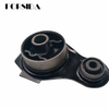  High Quality Engine Mount 50842-S2H-990 Support for Honda HRV GH1 GH2 