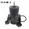 Top Quality Front Engine Motor Mounting 11270-JN000 11270-JN01A For Nissan Teana J32