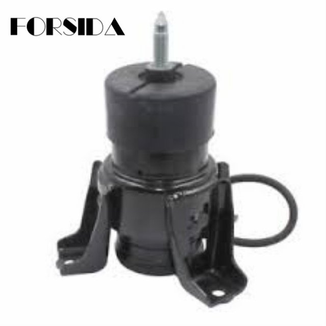Top Quality Front Engine Motor Mounting 11270-JN000 11270-JN01A For Nissan Teana J32