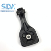 Wholesale High Quality Auto Spare Parts Suspension Engine Mounts 50890-TBA-A82 for Honda CRV Civic