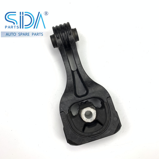 Wholesale High Quality Auto Spare Parts Suspension Engine Mounts 50890-TBA-A82 for Honda CRV Civic