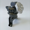 NEW Factory Outlet Engine Motor Mounting For Honda Civic 2010-2013 OEM 50820-TS6