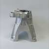  Engine mounting