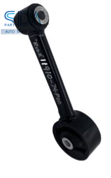 Hot Selling Auto Spare Parts Engine Mounting 11910-74P00 For SUZUKI Alto