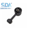  Automobile Spare Parts Engint Motor Mounting 11910-60R11 11910-M55R00 11910-55R00 for SUZUKI Swift 1.2L