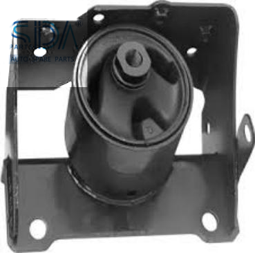 Wholesale Car Spare Parts Engint Motor Mounting 11620-74LA0 for SUZUKI Swift 