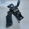 Wholesale Car Spare Parts Engint Motor Mounting 11620-52R00 for SUZUKI Swift 1.2L 2017