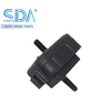 Hot Sale Top Quality Engine Motor Mounting Suitable 11610-80000 for SUZUKI SAMURAI 