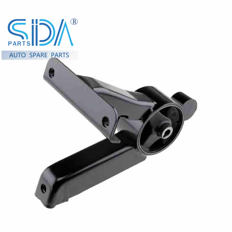 微信图片_20260324112235_492_55