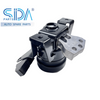Wholesale High Quality Auto Spare Parts Engine Mount 11610-61M00 11610-61M01 for Suzuki Vitara 1.6L 2014- SX4 S-Cross 