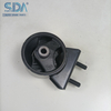 Auto Parts Transmission Engine Motor Mounting Rear 11710-80J10 11710-79J10 for Suzuki SX4
