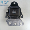 High Quality Auto Parts Engine Mounting 11610-73R00 11610-73R01 11610-54L11 11610-M72R00 For SUZUKI SX4 2.0L 2010-2013