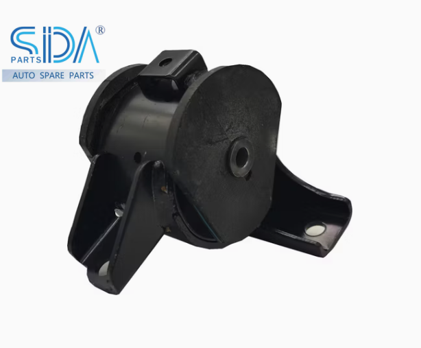 High Quality Auto Spare Parts Engine Mounting 11610-54G30 11610-54G10 For SUZUKI Liana 1.6