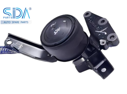 微信图片_20260324164445_503_55