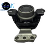  Automobile Spare Parts Engint Motor Mounting 11610-M68P01 for SUZUKI BALENO KANAN 2017