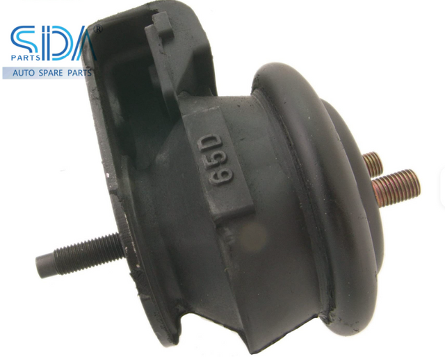 Hot Selling Auto Spare Parts Engine Motor Mount 11610-77E00 For SUZUKI Grand Vitara 