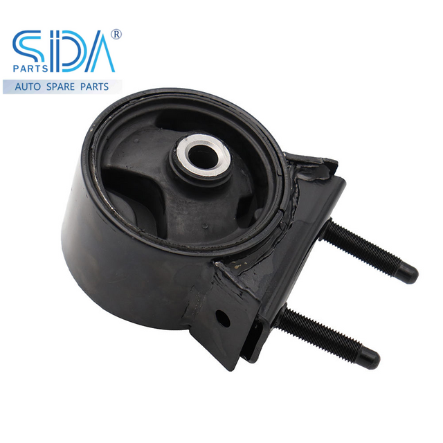 Engine Mount Auto Spare Parts Engine Mounting 11620-63J00 11620-86G00 for Suzuki Swift 07-11 