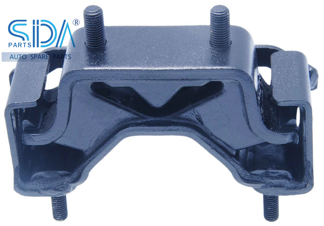 Auto Parts Rubber Engine Mount Insulator 11710-54G02 for SUZUKI AERIO 