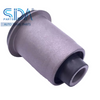 Top Quality Suspension Parts Control Arm Bushing Bushing 45262-65D00 45262-65D01 for Sukuzi Grand Vitarai