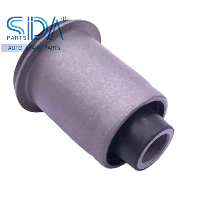 Top Quality Suspension Parts Control Arm Bushing Bushing 45262-65D00 45262-65D01 for Sukuzi Grand Vitarai