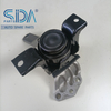 Wholesale price Auto Spare Parts Engine Mount 11610-84M00 for Suzuki CELERIO 14> 1.0EDC4 2015-